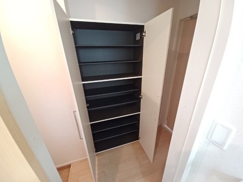 同タイプ部屋写真です。 ＧＭ　グローリー　Ⅱ