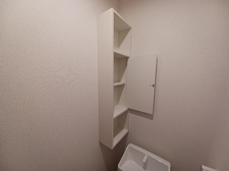 同タイプ部屋写真です。 ＧＭ　グローリー　Ⅱ