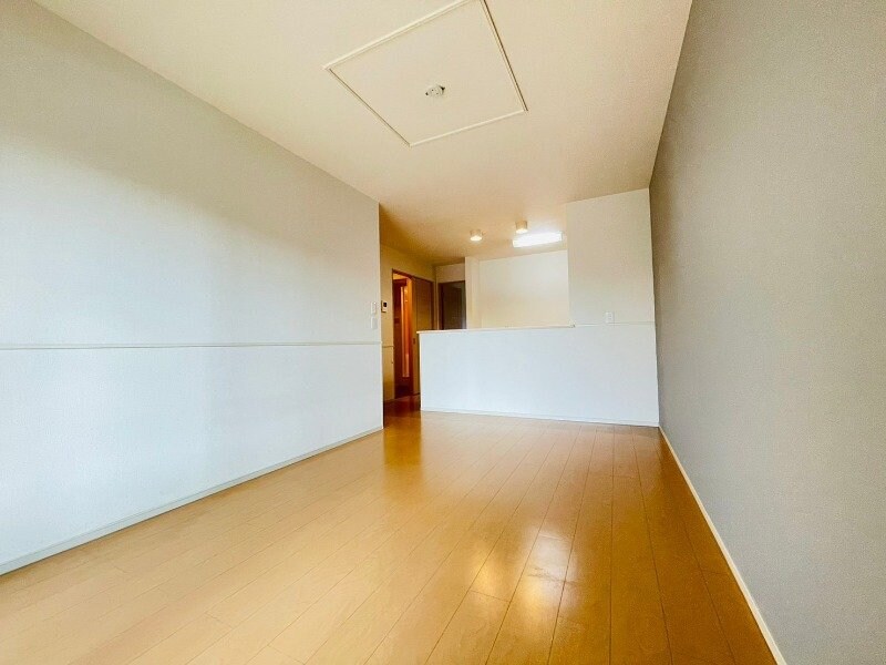 同型参考写真 アヴァンティ宇賀