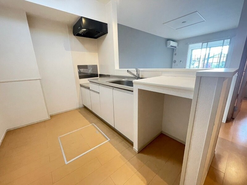 同型参考写真 アヴァンティ宇賀