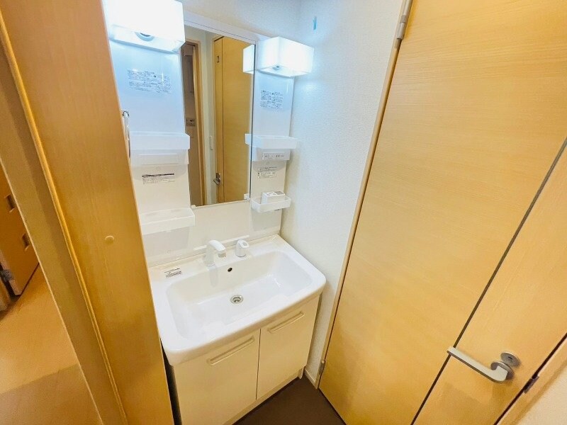 同型参考写真 アヴァンティ宇賀