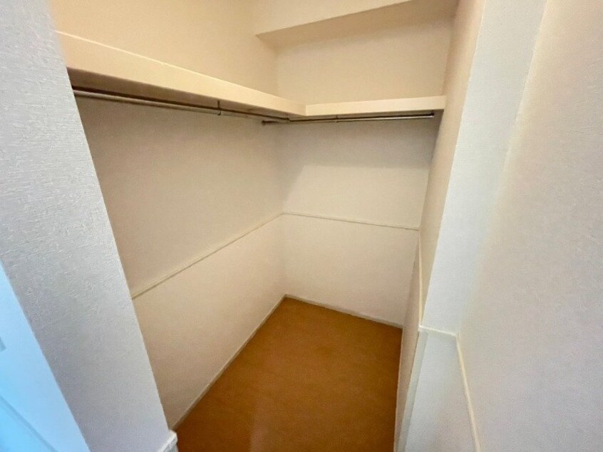 同型参考写真 アヴァンティ宇賀