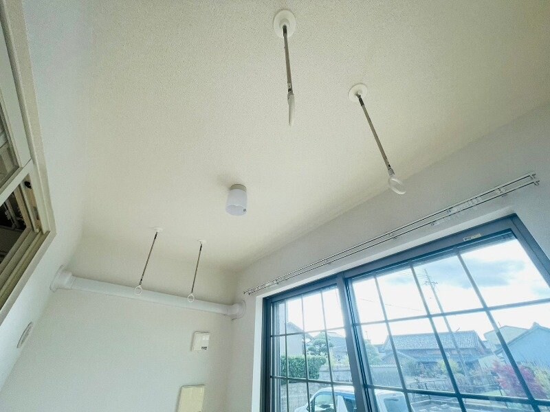 同型参考写真 アヴァンティ宇賀