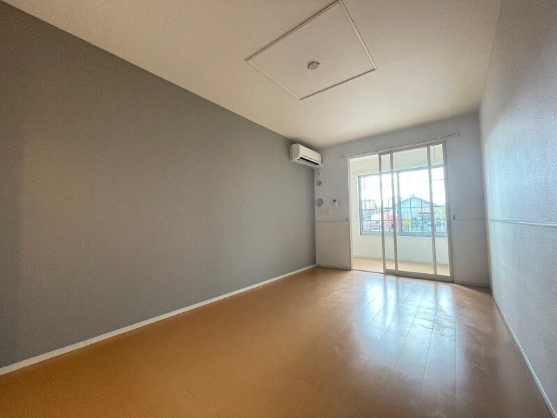 同型参考写真 アヴァンティ宇賀