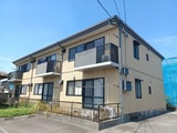ハイツ山崎