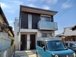メゾン今中