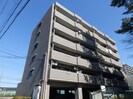 エトワール桑名の外観