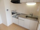 同物件別部屋写真 ベルメゾン