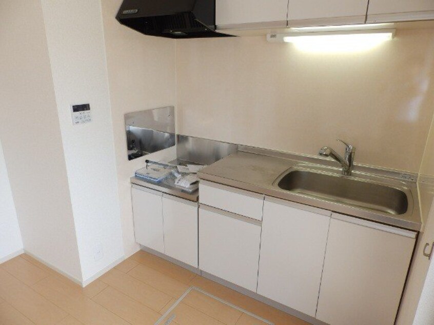 同物件別部屋写真 ベルメゾン