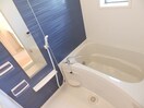 同物件別部屋写真 ベルメゾン