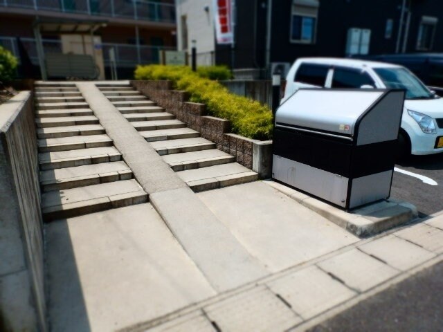  ベルメゾン