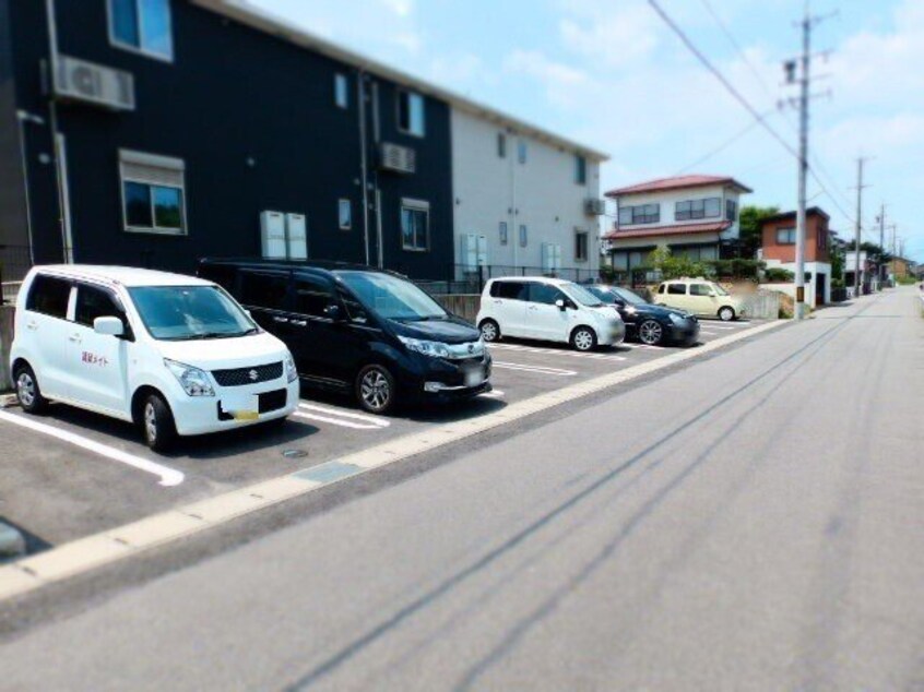  ベルメゾン