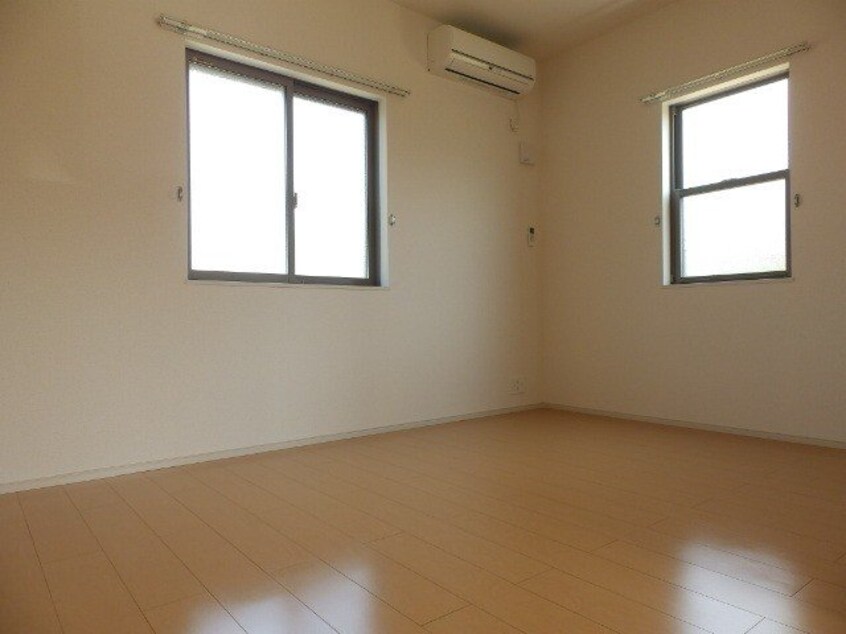 同物件別部屋写真 ベルメゾン