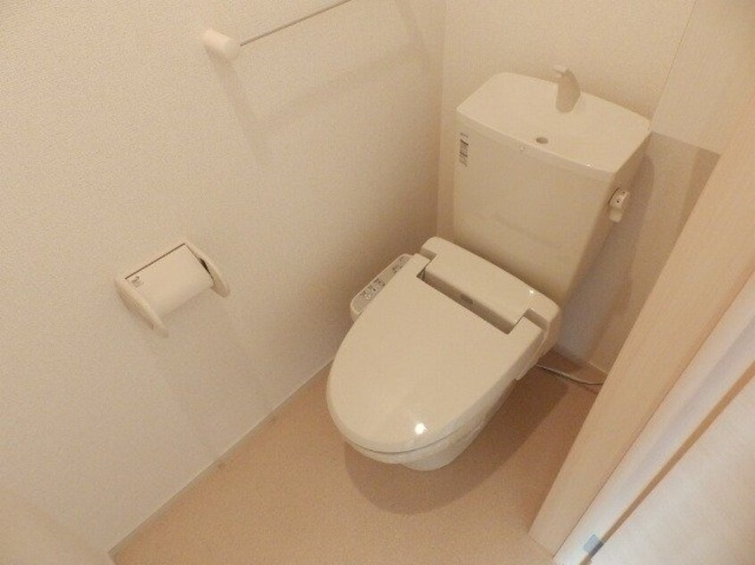 同物件別部屋写真 ベルメゾン