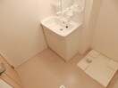 同物件別部屋写真 ベルメゾン
