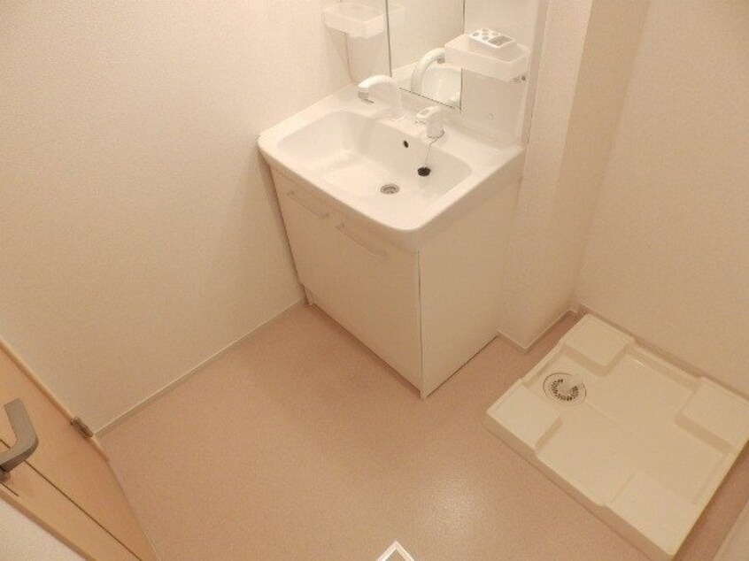 同物件別部屋写真 ベルメゾン