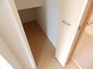 同物件別部屋写真 ベルメゾン