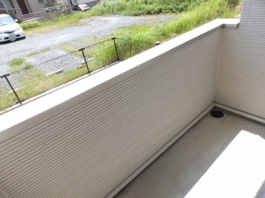 同物件別部屋写真 ベルメゾン