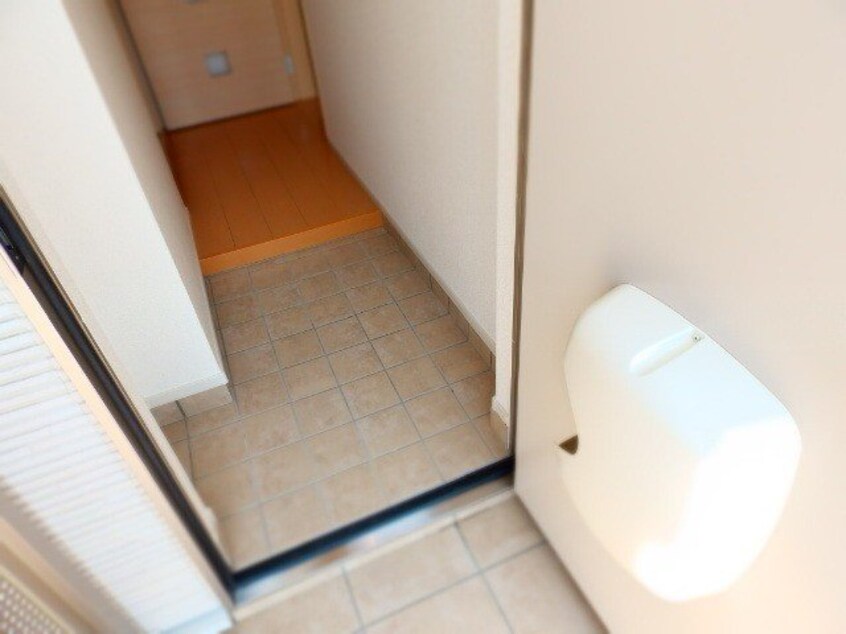 同物件別部屋写真 ベルメゾン