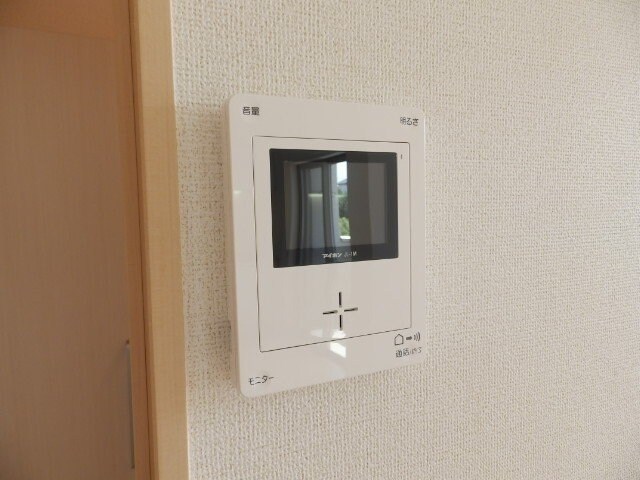同物件別部屋写真 ベルメゾン