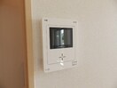 同物件別部屋写真 ベルメゾン