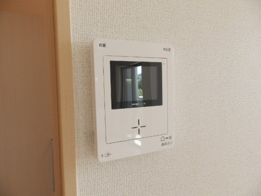 同物件別部屋写真 ベルメゾン