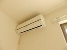 同物件別部屋写真 ベルメゾン