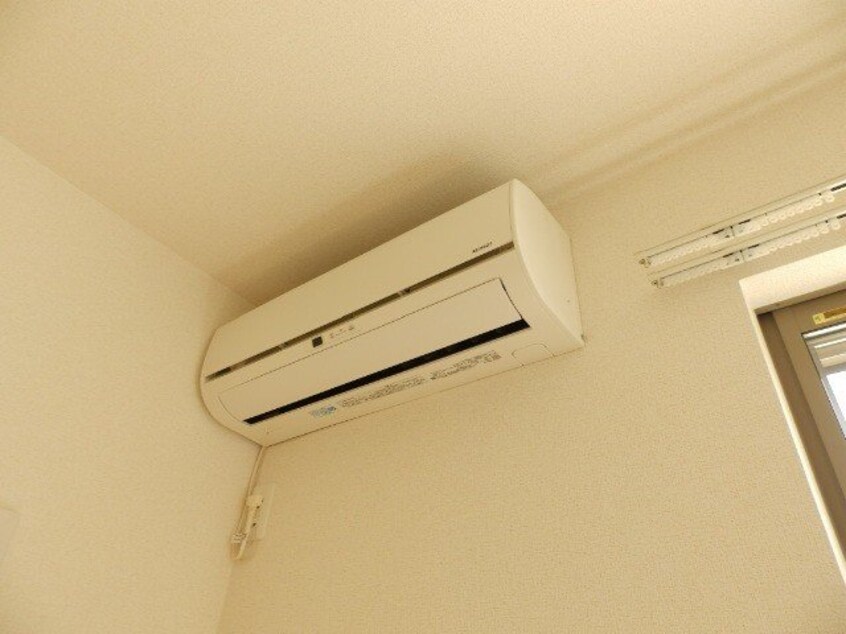 同物件別部屋写真 ベルメゾン