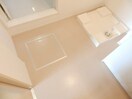 同物件別部屋写真 ベルメゾン