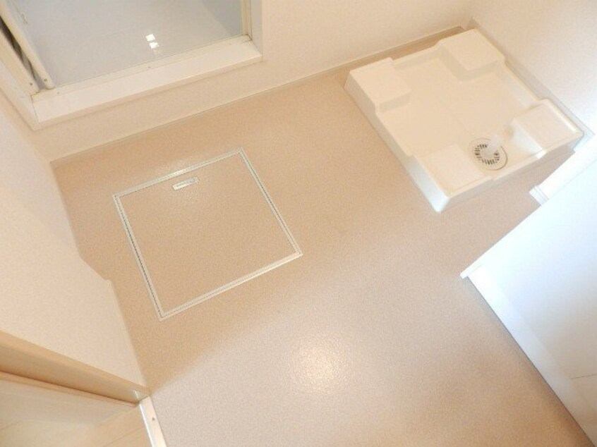 同物件別部屋写真 ベルメゾン