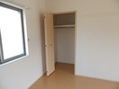 同物件別部屋写真 ベルメゾン