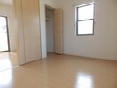 同物件別部屋写真 ベルメゾン