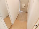 同物件別部屋写真 ベルメゾン