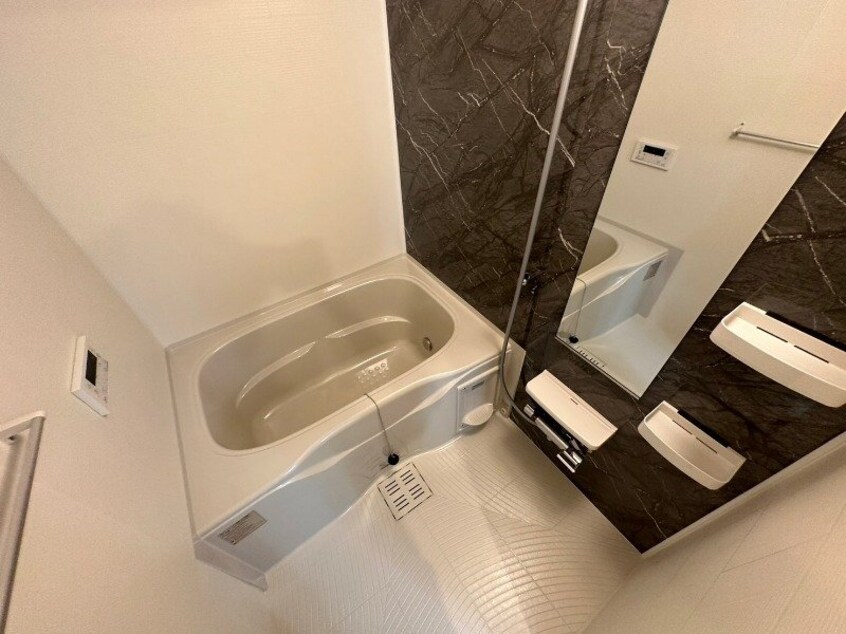 反転タイプ参考写真 ルラーレ