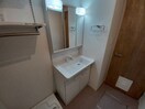 同タイプの部屋写真です ルラーレ