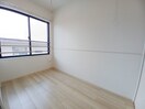 同タイプの部屋写真です ルラーレ