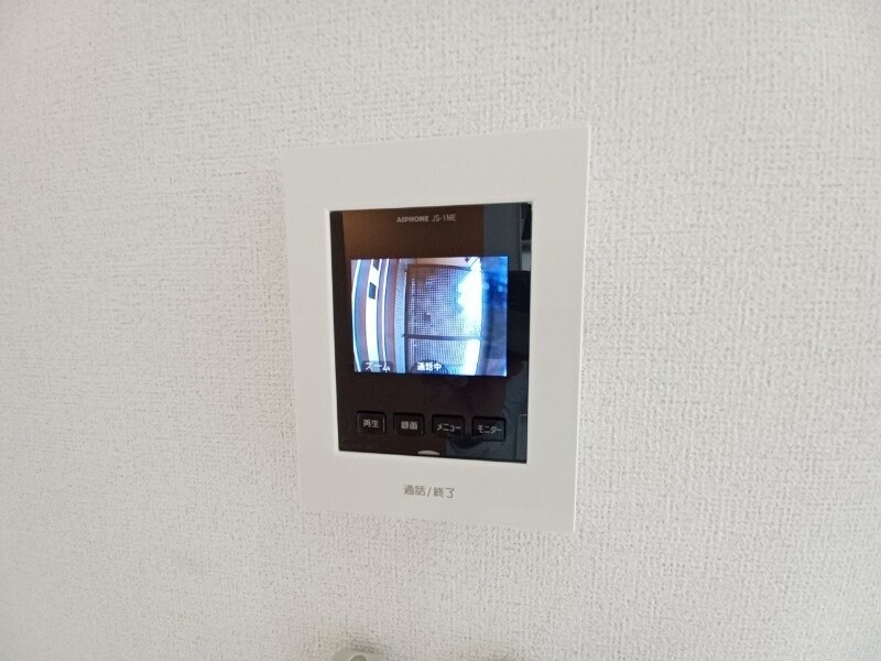同タイプの部屋写真です ルラーレ