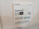 同タイプの部屋写真です ルラーレ