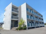 Riverside Studio