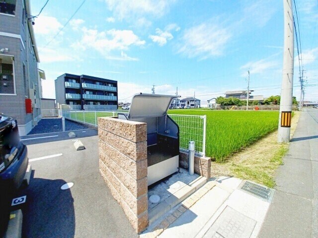  アウル