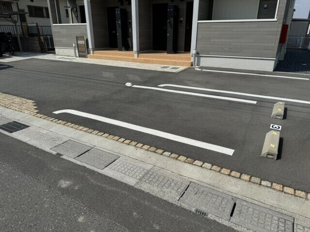 アウル