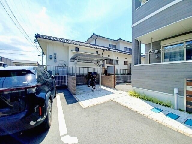  アウル