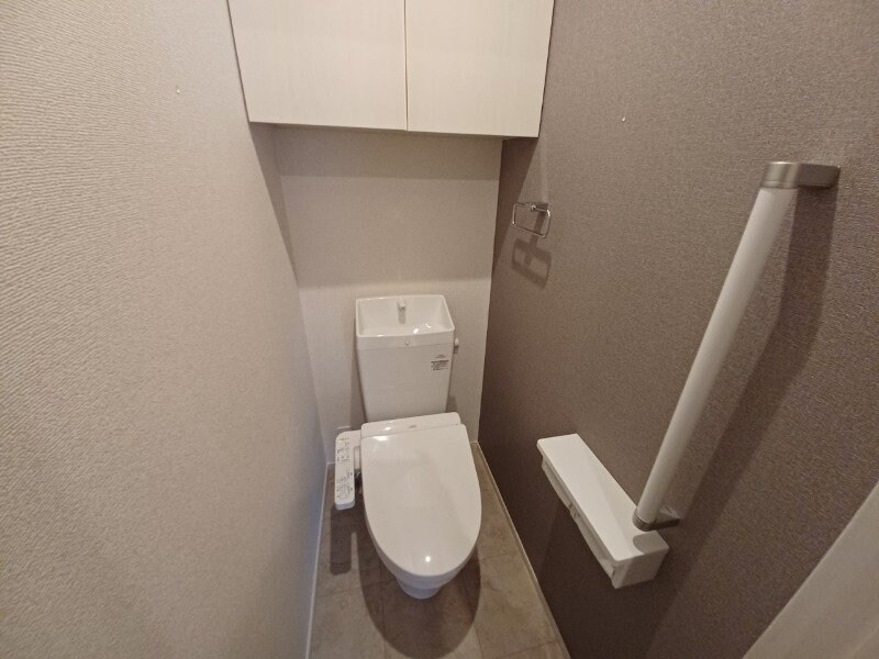 同型参考写真 アウル
