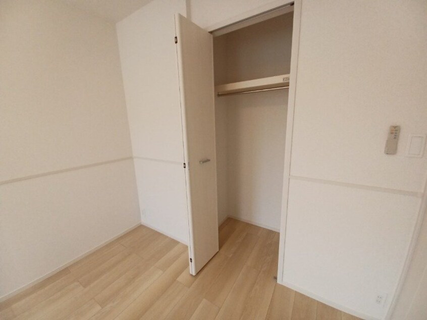 同型参考写真 アウル