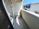 同型参考写真 アウル