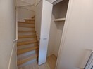 同型参考写真 アウル