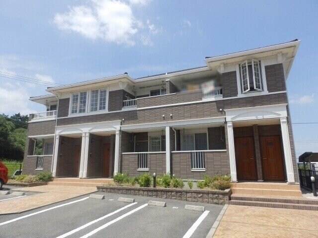  グレイス（ｇｒａｃｅ）