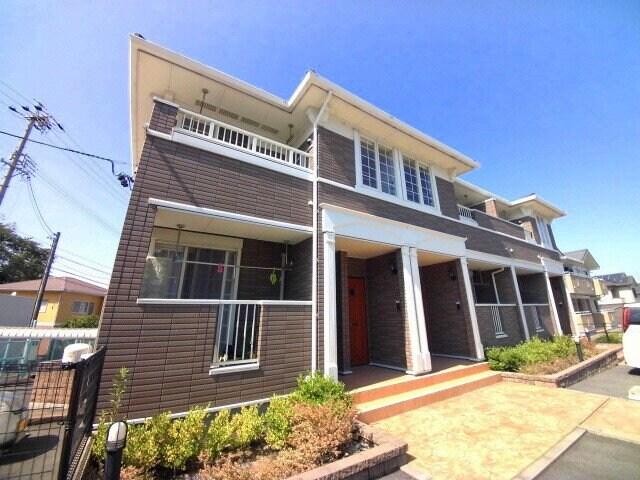  グレイス（ｇｒａｃｅ）