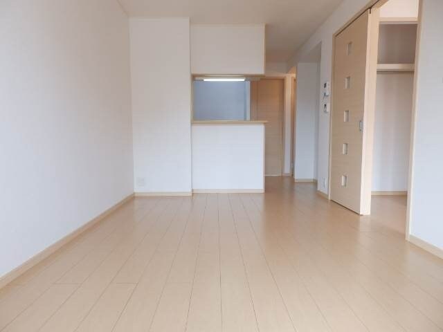 同型参考写真 グレイス（ｇｒａｃｅ）