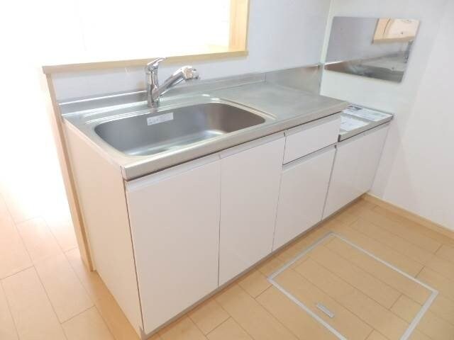 同型参考写真 グレイス（ｇｒａｃｅ）